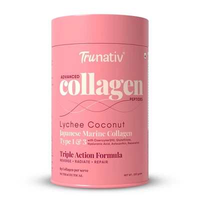 Collagen