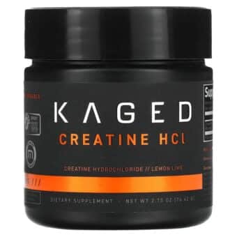 Creatine