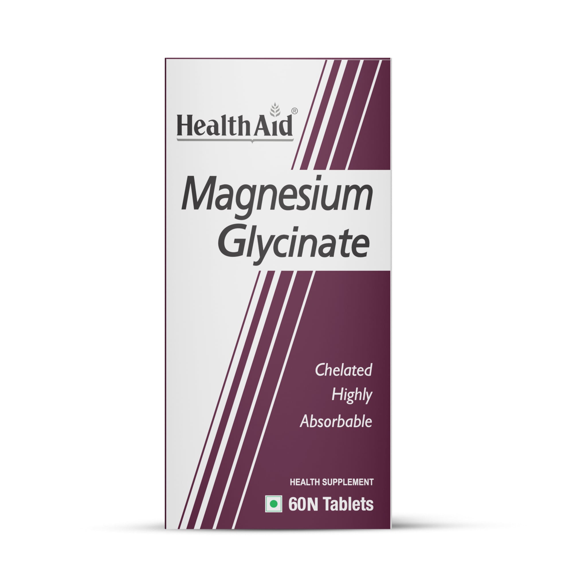 Magnesium